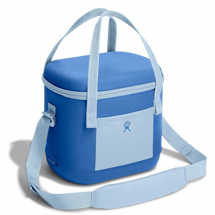 12 L Carry Out? Soft Cooler Cascade / Surf