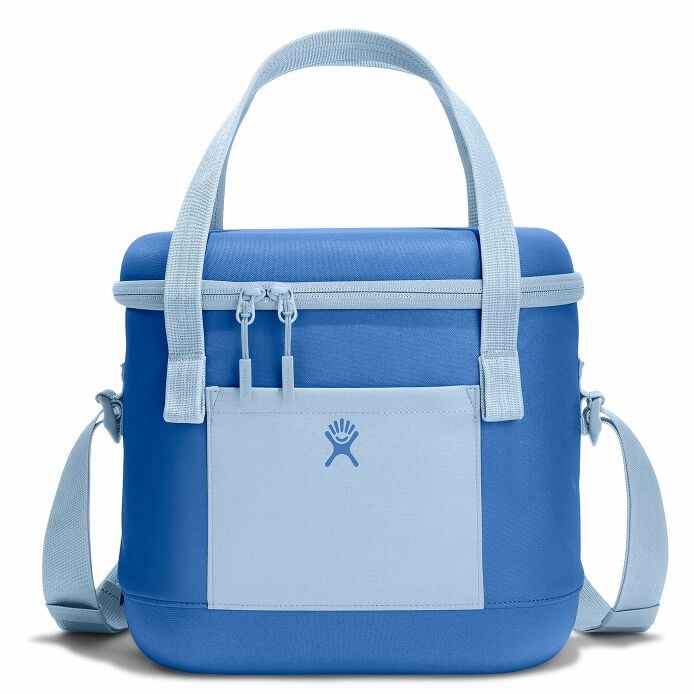 12 L Carry Out? Soft Cooler Cascade / Surf