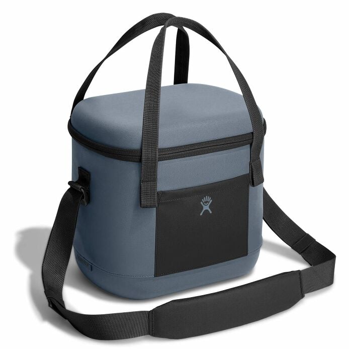 12 L Carry Out? Soft Cooler Koala / Black