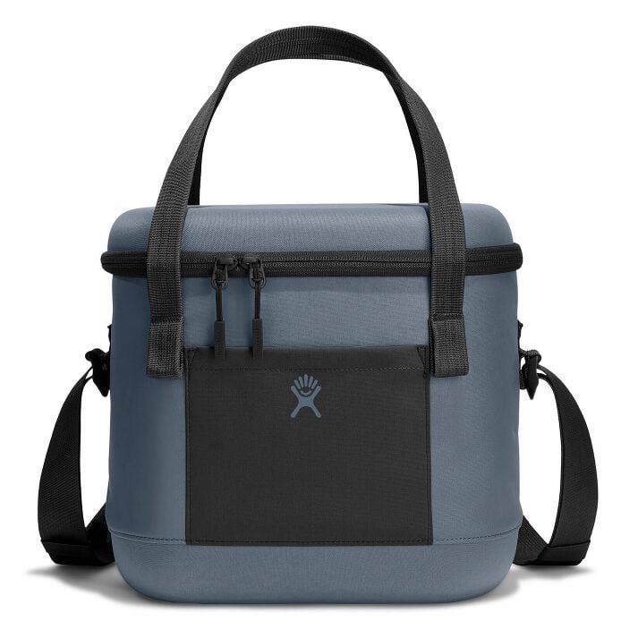 12 L Carry Out? Soft Cooler Koala / Black