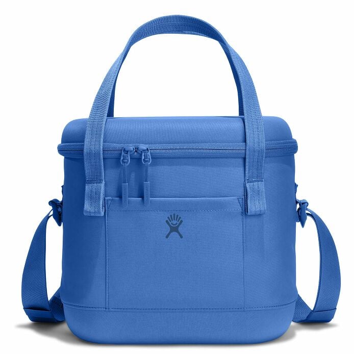 12 L Carry Out? Soft Cooler Cascade