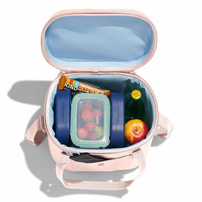 12 L Carry Out? Soft Cooler Trillium