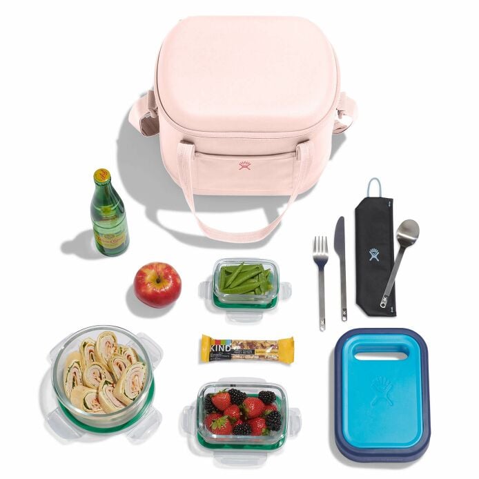 12 L Carry Out? Soft Cooler Trillium