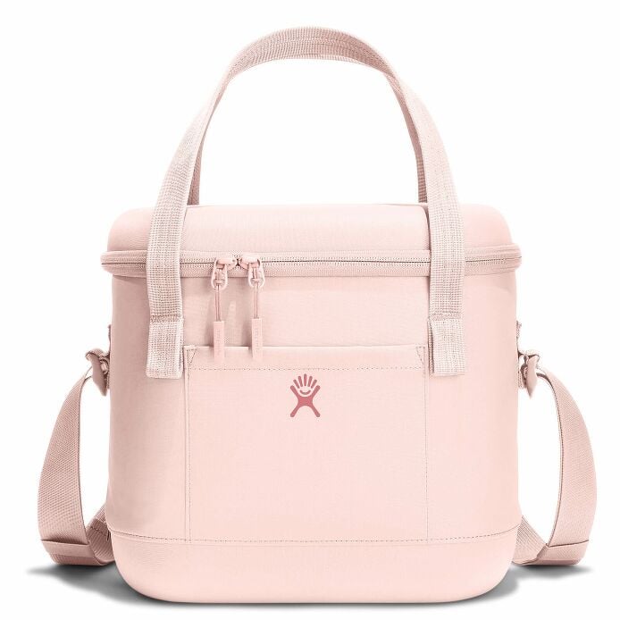 12 L Carry Out? Soft Cooler Trillium