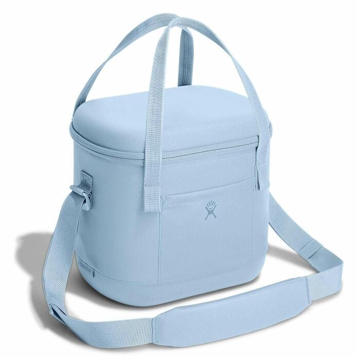 12 L Carry Out? Soft Cooler Surf