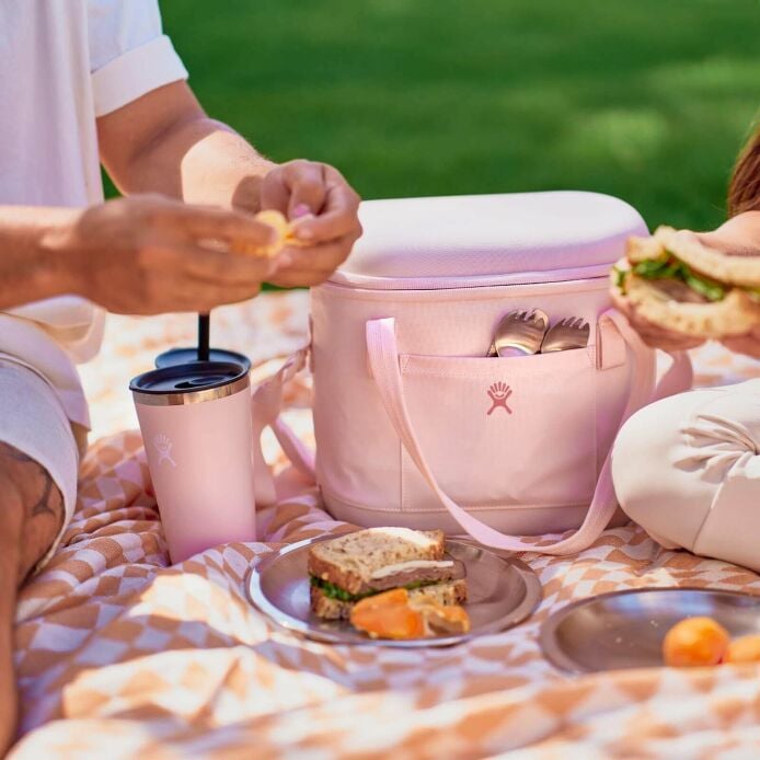 16 oz All Around? Tumbler Oat