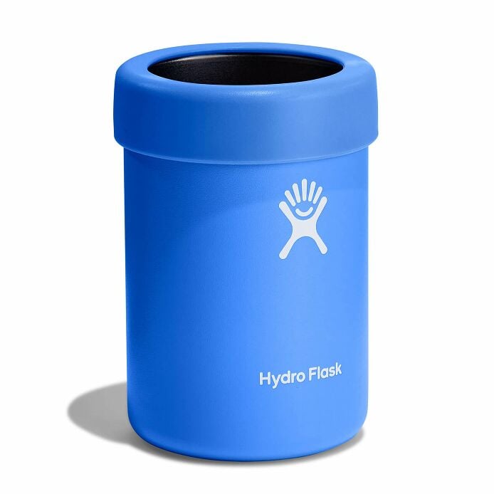 12 oz Cooler Cup Cascade