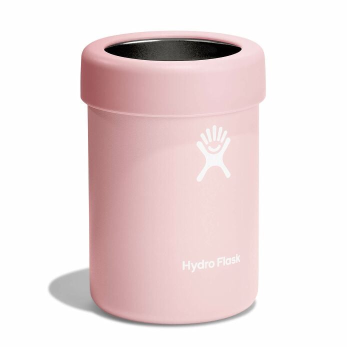 12 oz Cooler Cup Trillium