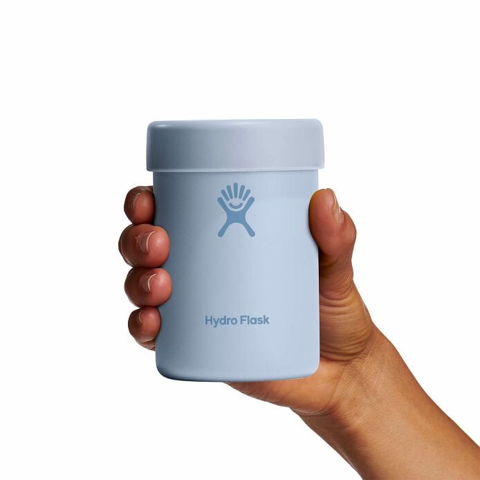 12 oz Cooler Cup Surf