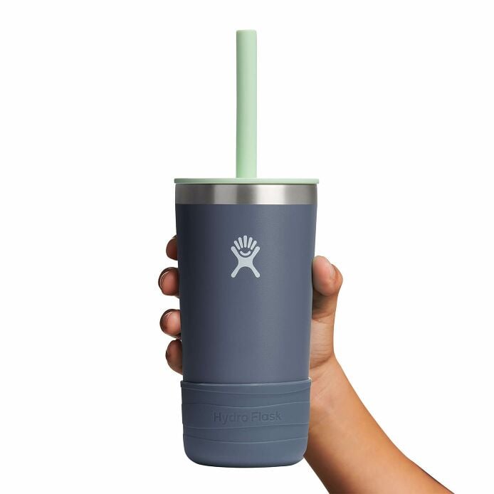 12 oz Kids Tumbler Koala