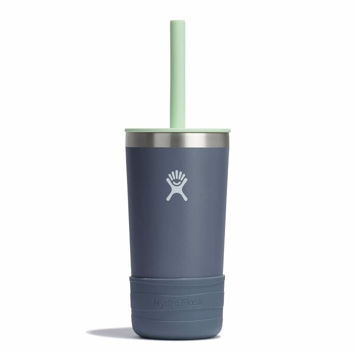 12 oz Kids Tumbler Koala