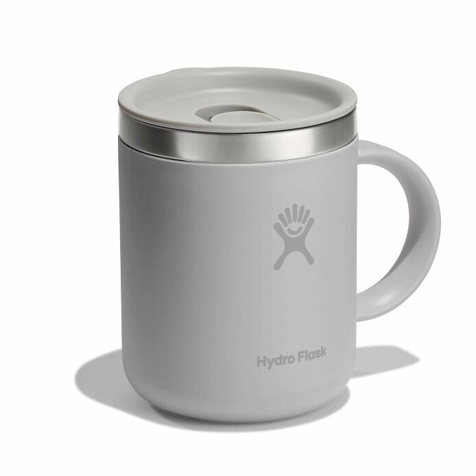 12 oz Mug Tonal Birch