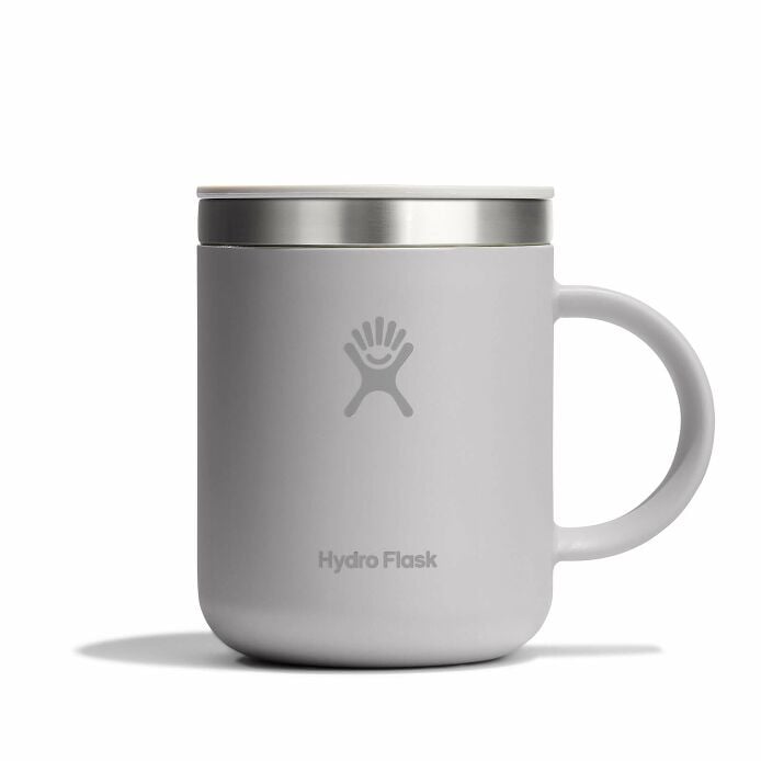 12 oz Mug Tonal Birch