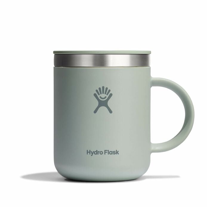 12 oz Mug Tonal Agave