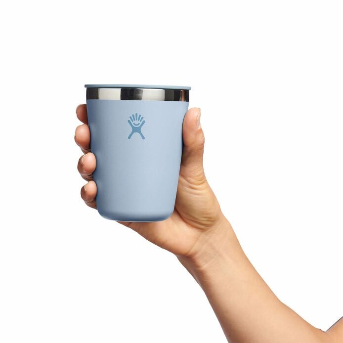 12 oz Outdoor Tumbler Surf