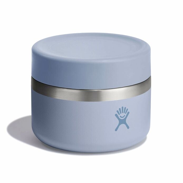 12 oz Insulated Food Jar Surf