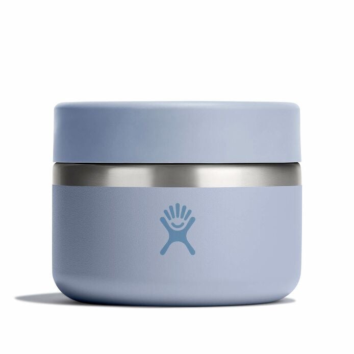 12 oz Insulated Food Jar Surf