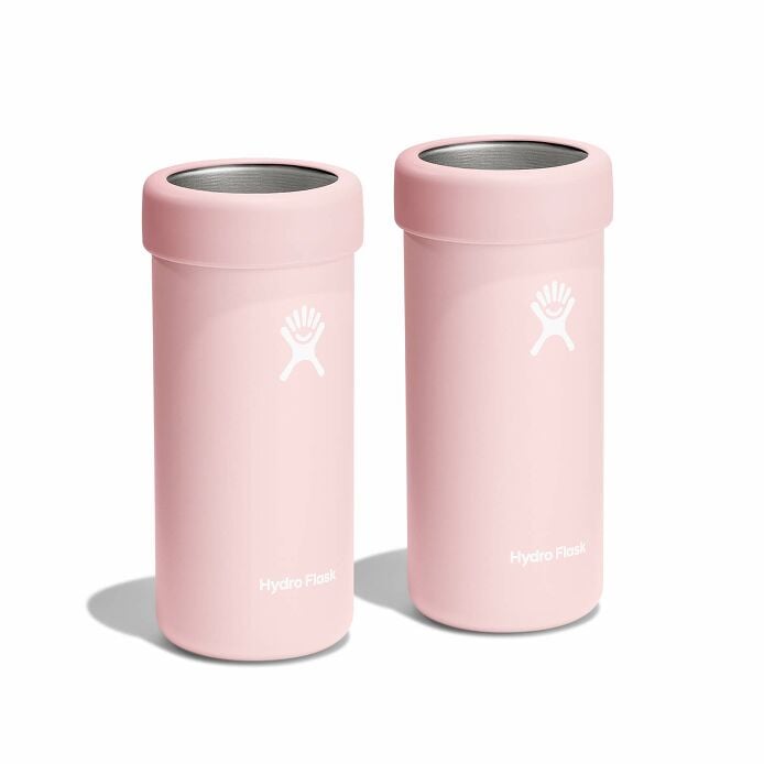 Slim Two Cool Bundle