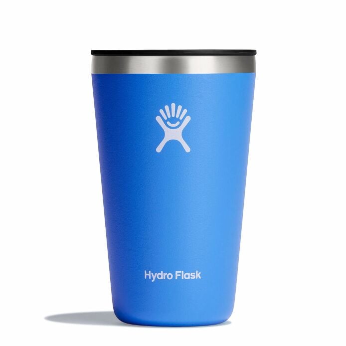 16 oz All Around? Tumbler Cascade