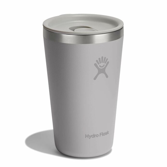 16 oz All Around? Tumbler Tonal Birch