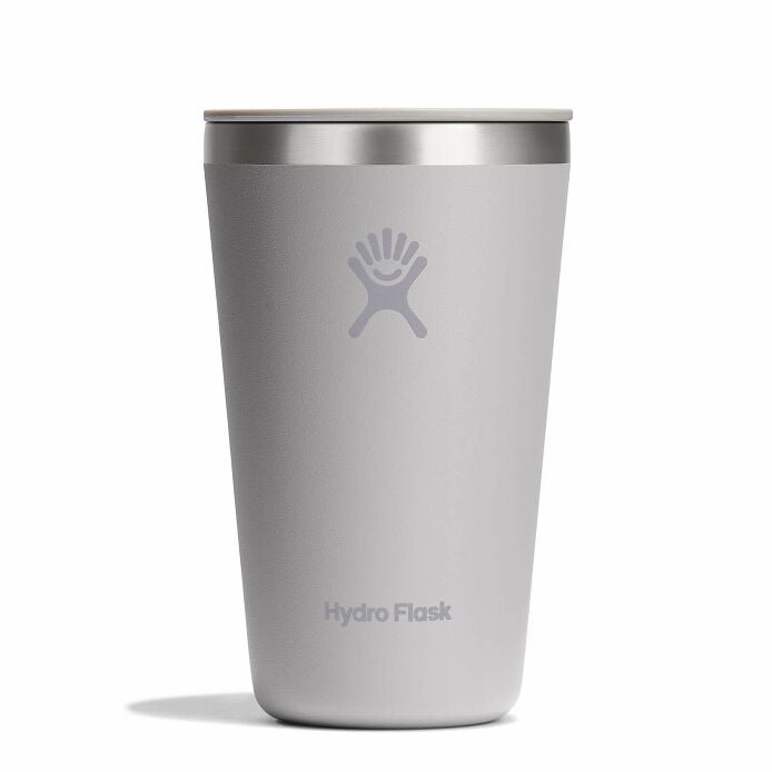 16 oz All Around? Tumbler Tonal Birch