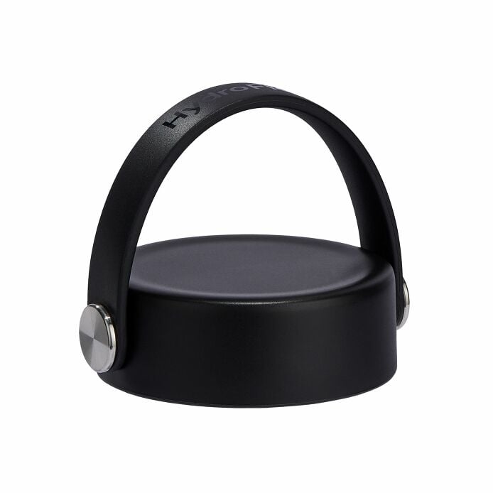 32 oz Wide Mouth White